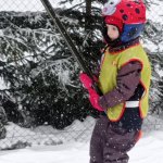 phoca_thumb_m_lye zvody 24 Fotogalerie